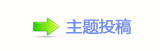 眀漀爀氀搀๠䡎ﮋ蝥텓